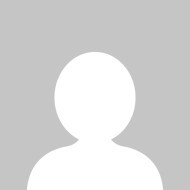 Basic android app project - Mr.wixXsid