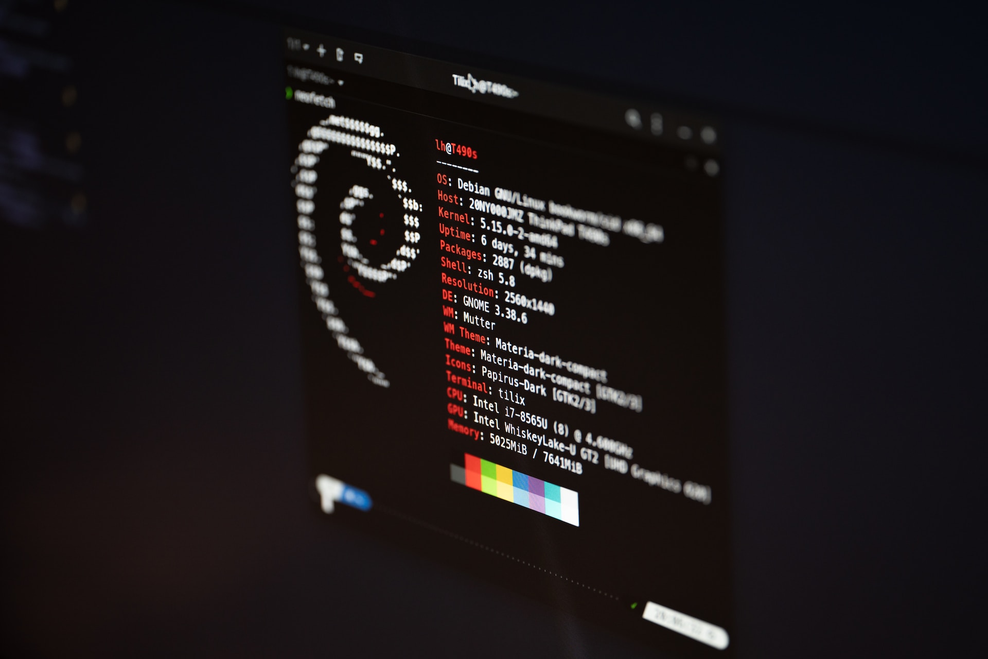 Top 10 Best Linux Distros To Try - Mr.wixXsid